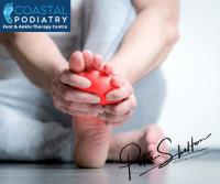 Coastal Podiatry image 2